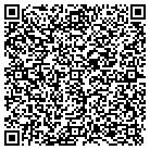 QR code with Lynchburg Central Va Criminal contacts
