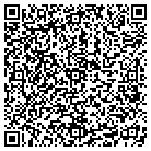 QR code with St Mark's United Methodist contacts
