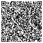 QR code with Advanced Technology Co contacts