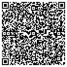 QR code with Fast Management Group Southeas contacts
