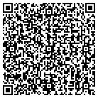 QR code with A D Whittaker Construction contacts