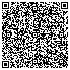 QR code with Coastal Family Practice PC contacts