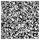 QR code with Baxter Perkinson Jr & Assoc contacts