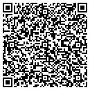 QR code with David Simmers contacts
