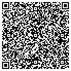 QR code with Nurse A-Board Transportation contacts