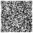 QR code with Seaside Classic Window contacts