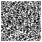 QR code with Carlton Wright Insurance contacts