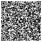 QR code with Security Specialists Inc contacts