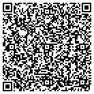 QR code with Mc Nair Farms Service contacts