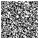 QR code with James D Lyle contacts