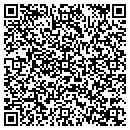 QR code with Math Support contacts