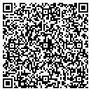 QR code with Windwalker Corp contacts