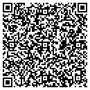 QR code with G E X Automotive contacts