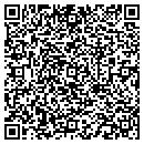 QR code with Fusion contacts