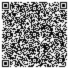 QR code with Tony Garrett Communications contacts
