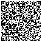 QR code with Charles B Jackson MD contacts