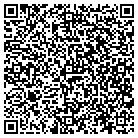 QR code with Harris Corp Reg 014 MCI contacts