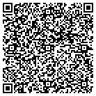 QR code with Atlantic Div Facilities Engrg contacts