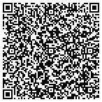 QR code with On Site Insight Inspection Service contacts