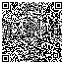 QR code with Yoder Trucking Inc contacts