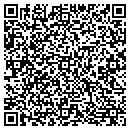 QR code with Ans Engineering contacts