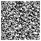 QR code with Pendry Performance Horses contacts