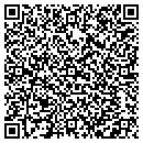 QR code with 7-Eleven contacts