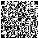 QR code with Singer & Associates Inc contacts