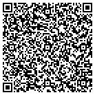 QR code with Old Bridge Veterinary Hospital contacts
