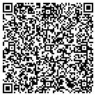 QR code with Commercial Internet Exch Assn contacts