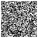 QR code with Ancient Mariner contacts