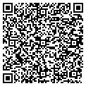 QR code with Dr contacts