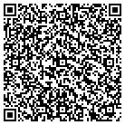 QR code with Moulton Tax Service contacts