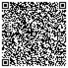 QR code with Weaver R L Paint & Wlpr Service contacts