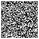 QR code with Economy Leasing Inc contacts