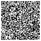 QR code with Roy C Rector Jr Inc contacts