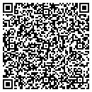 QR code with Coldwell Banker contacts