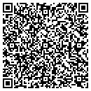 QR code with Pamunkey Regional Jail contacts
