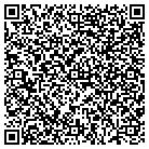 QR code with Walman Optical Company contacts