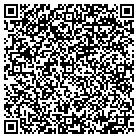 QR code with Rappahannock Legal Service contacts