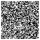 QR code with Mill Mountain Coffee & Tea contacts