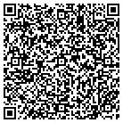 QR code with Tidewater Sew-Vac Inc contacts