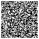 QR code with Motor Tech contacts
