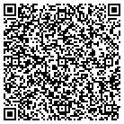QR code with Managed Care Concepts contacts