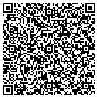 QR code with Sally's Janitorial Service contacts