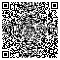 QR code with Fmf Corp contacts