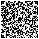 QR code with Dr Anant B Singh contacts