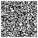 QR code with Skydive Suffolk contacts