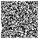 QR code with Texaco contacts