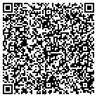 QR code with Dip & Swim Pool Co contacts